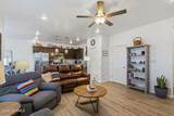 7030 Aretha Way - Photo 9