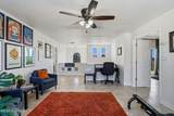 2801 Cloudcroft Circle - Photo 25