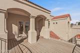 2801 Cloudcroft Circle - Photo 33