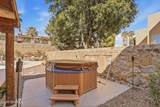 2801 Cloudcroft Circle - Photo 39