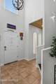 2801 Cloudcroft Circle - Photo 4