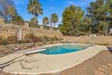 2801 Cloudcroft Circle - Photo 44