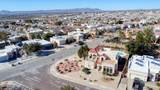 2801 Cloudcroft Circle - Photo 51