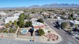 2801 Cloudcroft Circle - Photo 53