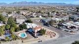 2801 Cloudcroft Circle - Photo 55