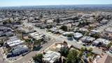 2801 Cloudcroft Circle - Photo 58