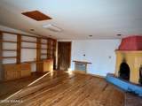 1095 Little Road - Photo 12