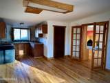 1095 Little Road - Photo 14