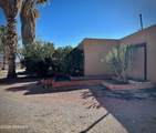 1095 Little Road - Photo 15