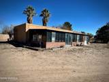 1095 Little Road - Photo 16