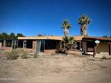1095 Little Road - Photo 17