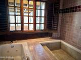 1095 Little Road - Photo 5
