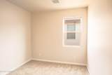 4709 Elsinore Avenue - Photo 8