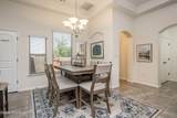 6094 Solstice Street - Photo 12
