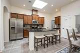 6094 Solstice Street - Photo 13