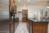 6094 Solstice Street - Photo 15