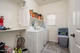 6094 Solstice Street - Photo 17