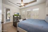 6094 Solstice Street - Photo 20