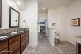 6094 Solstice Street - Photo 21
