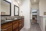 6094 Solstice Street - Photo 22