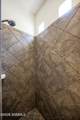 6094 Solstice Street - Photo 23