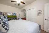 6094 Solstice Street - Photo 27