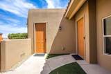 6094 Solstice Street - Photo 29