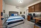 6094 Solstice Street - Photo 30