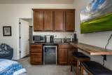 6094 Solstice Street - Photo 31