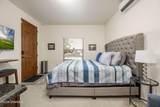 6094 Solstice Street - Photo 32