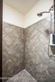 6094 Solstice Street - Photo 34