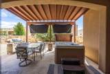 6094 Solstice Street - Photo 36