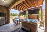 6094 Solstice Street - Photo 37