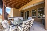 6094 Solstice Street - Photo 40