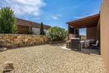 6094 Solstice Street - Photo 42