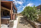6094 Solstice Street - Photo 43