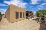 6094 Solstice Street - Photo 44