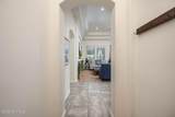 6094 Solstice Street - Photo 7