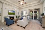 6094 Solstice Street - Photo 9