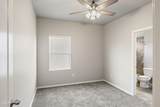 2970 Meriwether Street - Photo 12