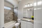 2970 Meriwether Street - Photo 14