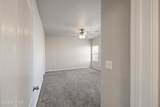 2970 Meriwether Street - Photo 23