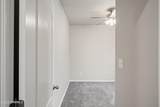 2970 Meriwether Street - Photo 9