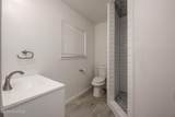 2035 O'donnell Drive - Photo 10