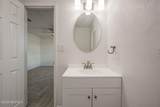 2035 O'donnell Drive - Photo 11