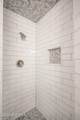 2035 O'donnell Drive - Photo 12