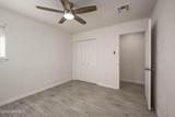 2035 O'donnell Drive - Photo 14