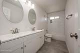 2035 O'donnell Drive - Photo 15