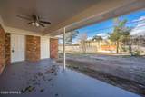 2035 O'donnell Drive - Photo 18