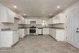 2035 O'donnell Drive - Photo 4